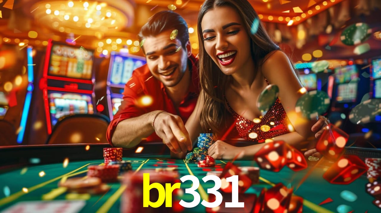 br331 - Customer Support